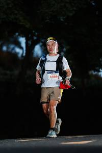 BIB: 6466, 
                            <button type="button" onclick="openModal(22343647)" class="btn btn-primary btn-sm float-right btn-popup" data-toggle="modal" data-target=".modal-high-quality">
                        <i class="fas fa-shopping-cart"></i> Add to Cart
                    </button>
                                            <button type="button" onclick="isThisMe(22343647, true)" class="btn btn-success btn-sm float-right btn-popup btn-isme hidden" data-toggle="tooltip" data-placement="bottom" title="นี่คือรูปของคุณใช่ไหม คลิกที่นี่เพื่อเอาเข้าอัลบั้ม">
                        <i class="fas fa-plus"></i> Add to album
                    </button>
                    <button type="button" onclick="isThisMe(22343647, false)" class="btn btn-warning btn-sm float-right btn-popup btn-isnotme hidden">
                        <i class="fas fa-ban"></i> Remove from album
                    </button>